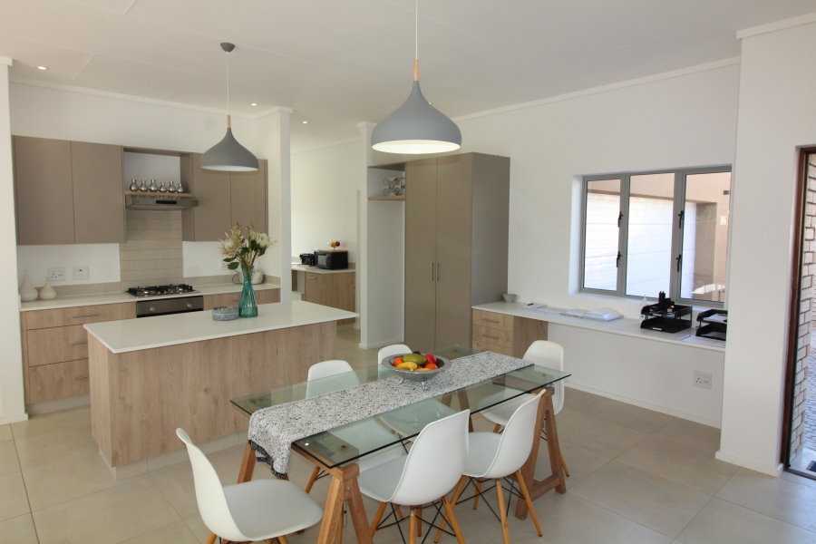 3 Bedroom Property for Sale in Hansmoeskraal A H Western Cape